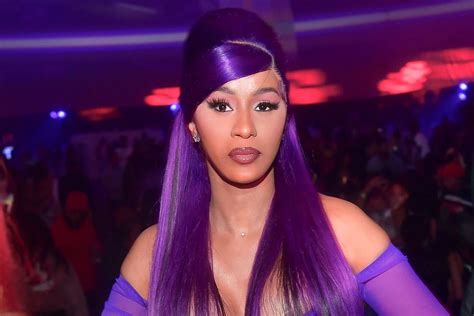 cardi b onlyfans leaks|Cardi B Responds to Her Nude Photo Leaking .